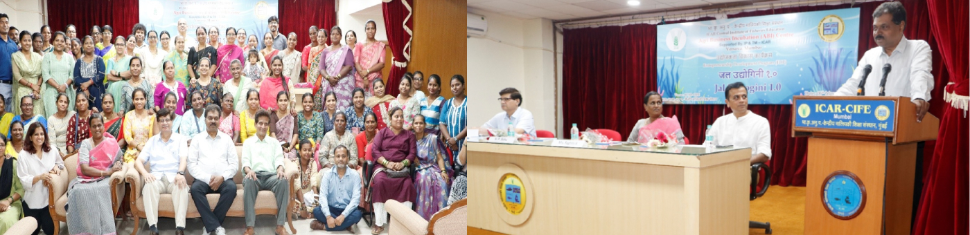 Jal Udyogini 1.0 Report-banner-8-5-2025